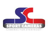 https://www.logocontest.com/public/logoimage/1366874736Sport Cameras4.png